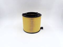 Фильтр воздушный BIG  GB-9491PL