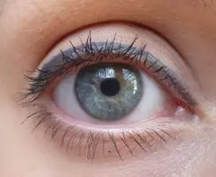 El Corazon карандаш для глаз 107 Mica Pebble