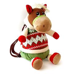 И-ГО-ГОША  800г РЮКЗАК