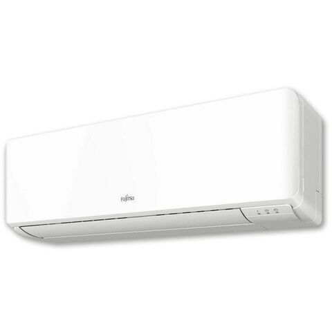 Сплит-система инверторного типа Fujitsu ASYG09KMCC/AOYG09KMCC Genios