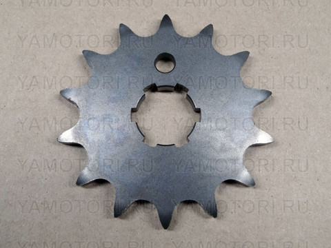 Kawasaki 13144-1005 JTF569