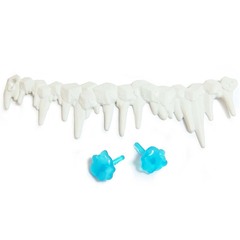 Эбби Боминейбл. Арт Класс