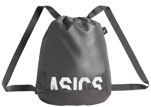 Мешок для обуви Asics Tr Core Gymsack