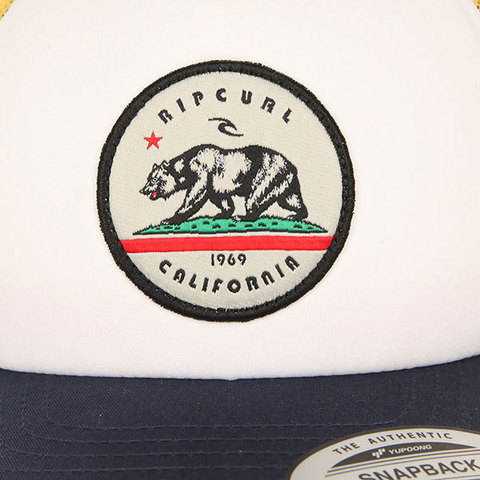 Кепка RIP CURL Essential Cap