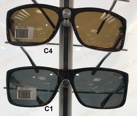 Солнцезащитные очки Romeo (Ромео) R23171