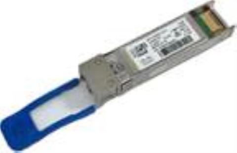 Оптический трансивер Cisco SFP-10/25G-LR-S