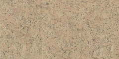 Пробковый пол Granorte Cork trend Classic sand 9,5