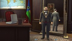 Tropico 4: Megalopolis (для ПК, цифровой код доступа)