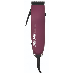 Машинка для стрижки волос Jaguar CM 2000 Berry