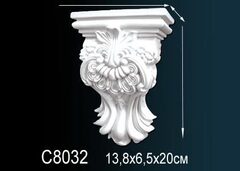 Консоль C8032