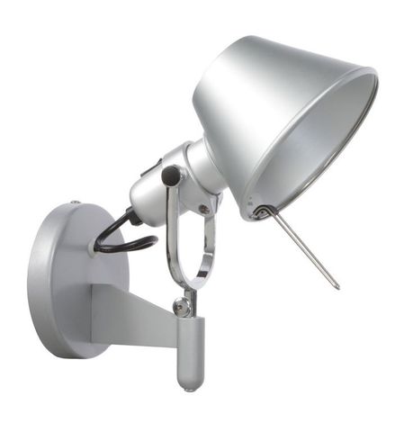 бра Tolomeo micro