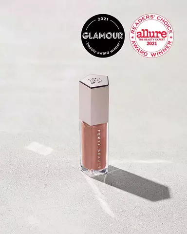 Блеск для губ Fenty Beauty Gloss Bomb Fenty Glow 9 мл