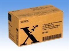 Бокс для сбора носителя Xerox DC 12 008R07984