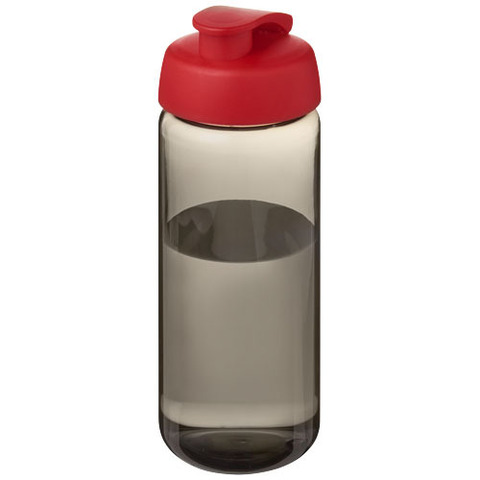 H2O Active® Octave Tritan™ Спортивная бутылка объемом 600 мл с откидывающейся крышкой