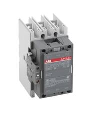 ABB A145-30-11-80