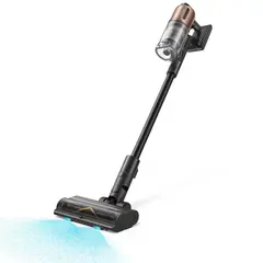 Беспроводной пылесос Dreame Z20 AquaCycle