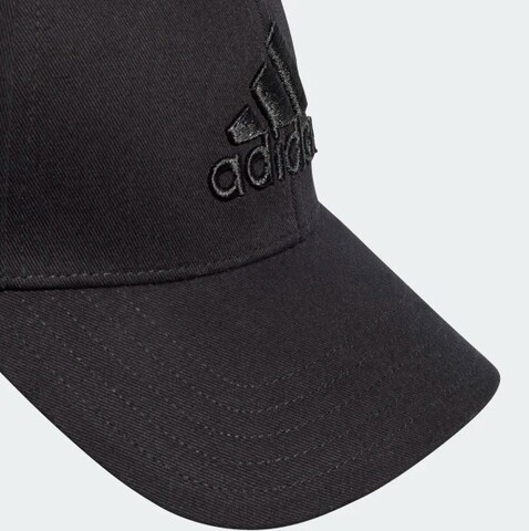 Кепка Adidas BBALL CAP TONAL
