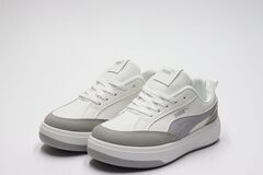 Кроссовки (36-41)р. / шт. 2544