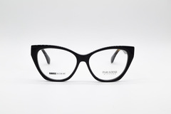 Изг. оправы PARADISE P77238 C1