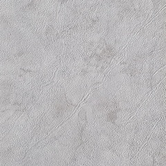 10-239 Обои Solo COLORSHOCK  1,06х10м/ компактный винил на флизилине
