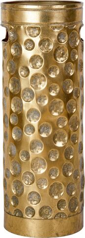 Зонты, подставки для зонтов