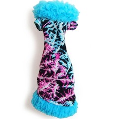 Эбби Боминейбл. Арт Класс