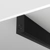Шинопровод накладной/подвесной Maytoni Busbar trunkings exility TRX034-413B