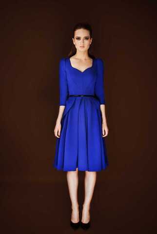 Fall/Winter 2015 Basic