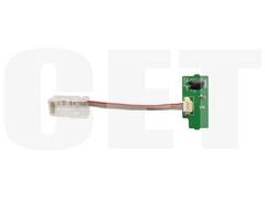 Чип драм-юнита для HP LaserJet Managed MFP E82540 (CET), CET411001