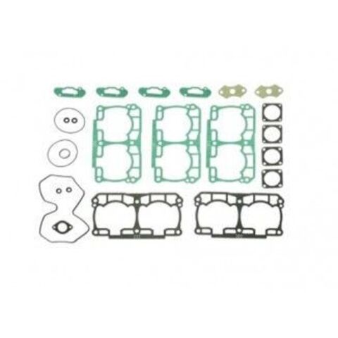ВЕРХНИЙ КОМПЛЕКТ SPI SM-09507T ПРОКЛАДОК BRP LYNX/SKI-DOO 420893505 ROTAX 800R E-TEC (2013-2017)