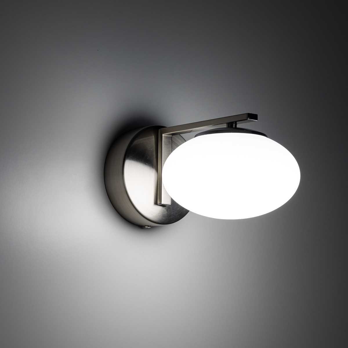 Бра Citilux Atman Smart CL226B311