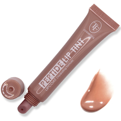 TF CTL25 Пептидный тинт для губ Peptide Lip Tint, тон 04 Rose taupe/Розовый тауп