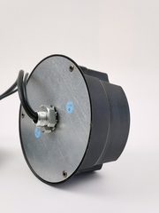 АНТЕННЫЙ КОМПЛЕКС Триада-2695 SOTAANTENNA.RU GPSGLONASSGSM-90018003G-21004G-2600 МГЦ