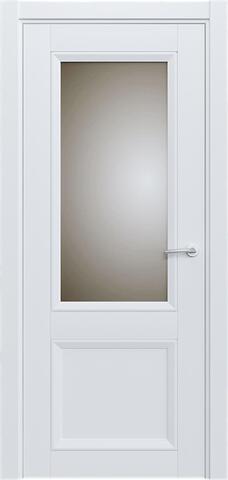 NEO CLASSIC МОДЕЛЬ 1021