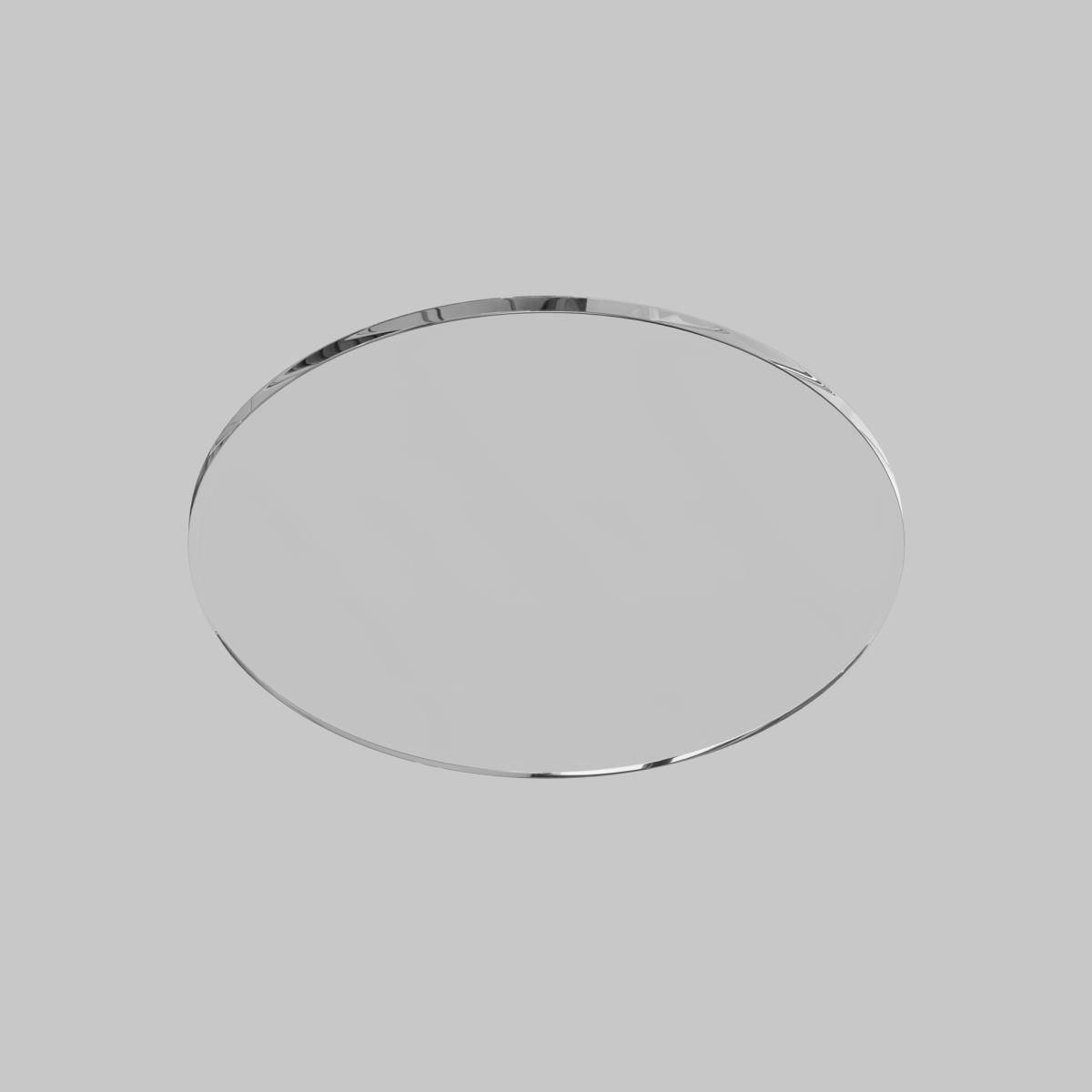 Стекло для пылевлагозащиты Maytoni Technical Dip Glass001-D45