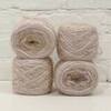 Набор Dreams 2.0 Rodina Yarns