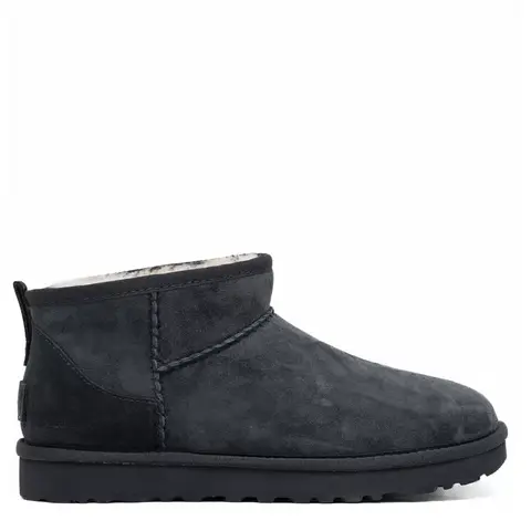 Ugg Classic Ultra Mini Madhappy Imperial