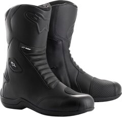 ALPINESTARS Мотоботы ANDES V2 DRYSTARS
