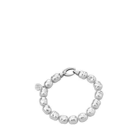 Majorica 09049.01.2.B16.021.1