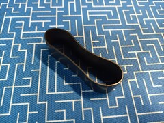 Кольцо ПУЛЬСАР МО60-1700 (64,5х67,5х27,5) (900-904-013)