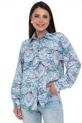 Рубашка Отличная Хит (нью) Diolche