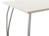 Стол обеденный прямоугольный TLC-1.2 (ОС-11) Cashmere In 2S 742*1200*750