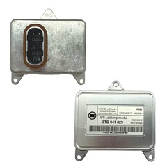 Блок Ксенон штатный С-3-17032 SKODA VW Блок Ксенон штатный С-3-17032 SKODA VW