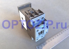 3RT2028-1AP00 (09428)