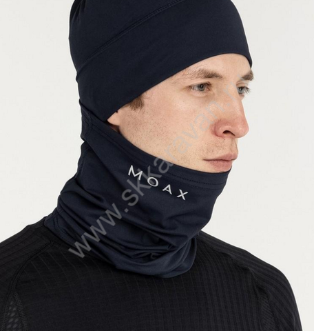 горловина MOAX Tista Warm SW46805-75100