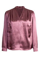 Другие цвета