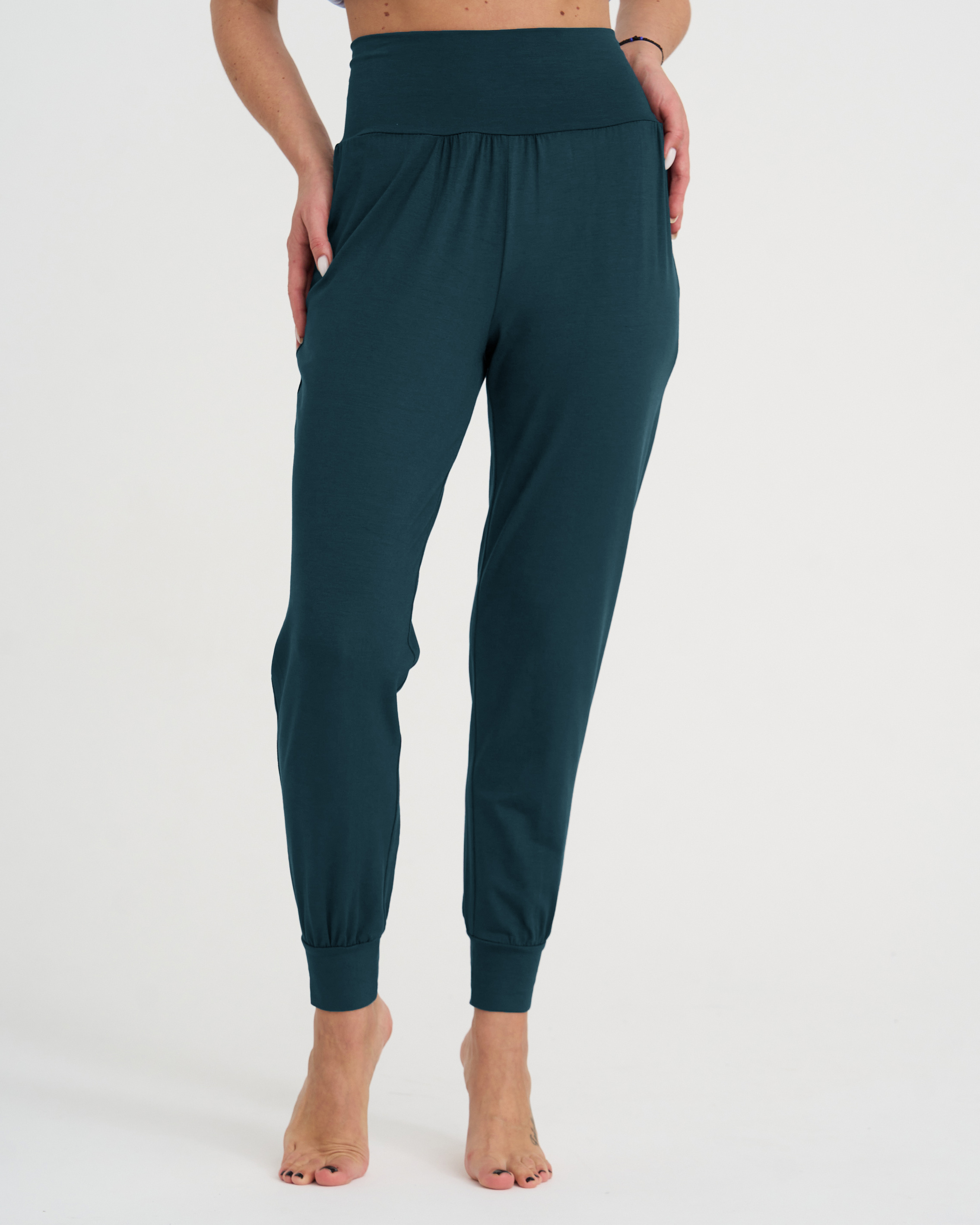 морская волна