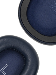 Амбушюры для Bang & Olufsen: Beoplay H95