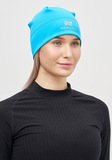 Тренировочная шапка Nordski Core Light Blue
