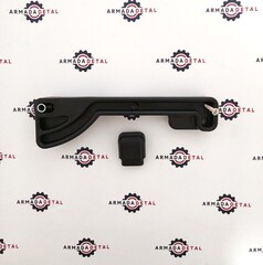 Ручка-фиксатор | 331/38532, 116/00822 | Inter